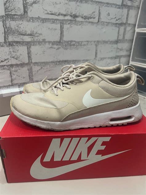 air max nude|Nude Air Max